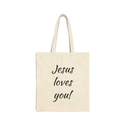 Christian Gifts