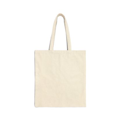 Christian Gifts