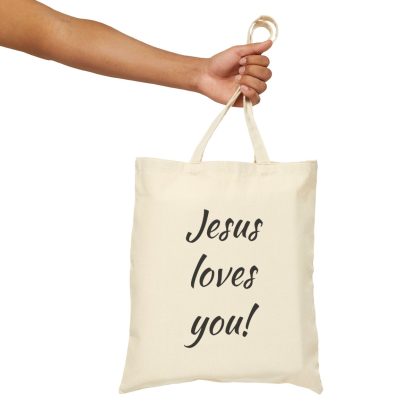 Christian Gifts