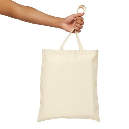 Christian Gifts