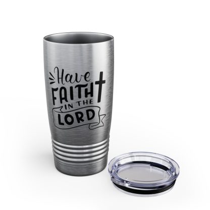 Christian Gifts