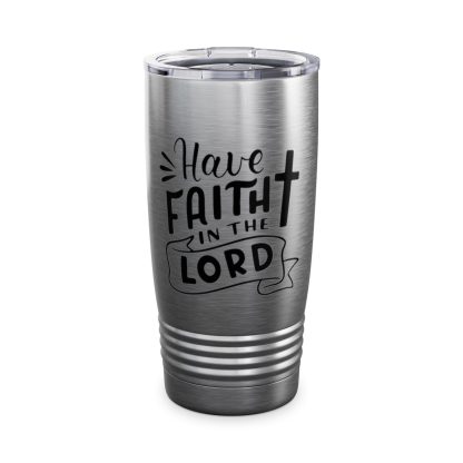 Christian Gifts