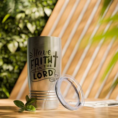 Christian Gifts