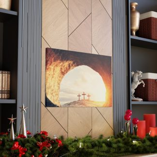 Christian Gifts