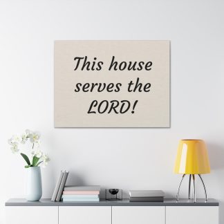 Christian Gifts