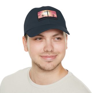 Classic hat