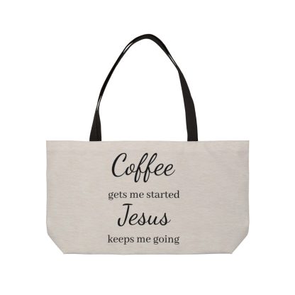 Christian Gifts