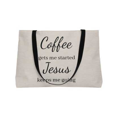 Christian Gifts