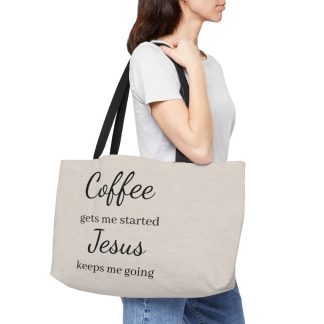 Christian Gifts