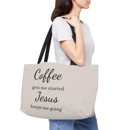 Christian Gifts