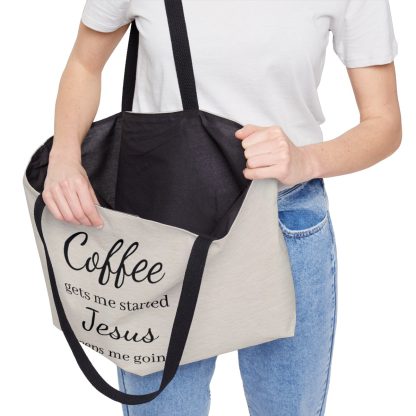 Christian Gifts