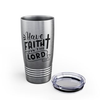 Christian Gifts